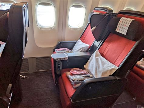 jal premium economy seats|jal premium economy seat review.